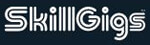 SkillGigs logo