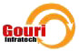 GOURI INFRATECH logo
