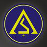 Ajay Syson Pvt. Ltd. logo