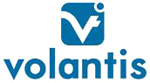 Volantis Technologies Company Logo