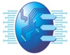 Electro Circuit Systems logo
