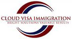 CLOUD VISA IMMIGRATION LLP Company Logo
