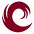 Credence logo