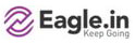 Eagle Information Systems Pvt Ltd logo