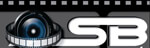 SB Production Pvt. Ltd. logo