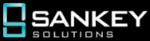 sankey solutions Company Logo