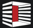 Innovative Design Associates Company Logo
