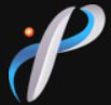PS PLACEMENT PVT LTD logo