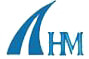 hm precision products logo