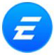 Enuke software Company Logo
