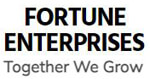 Fortune Enterprises logo