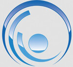 Global Well logo
