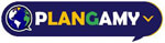 PLANGAMY - EDTECH logo