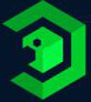 Pivotchain Solutions Company Logo
