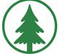 Cedrus Silicone Pvt. Ltd logo