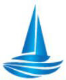 JACS LOGISTICS Company Logo