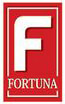 Fortuna Engineering Industries logo