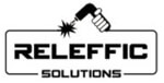 Releffic Solutions India LLP logo