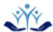 Samriddh kendra Company Logo