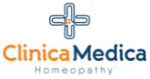 Clinica Medica logo