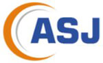 ASJ Global logistics (india) Pvt.Ltd logo