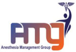 AMG Group logo