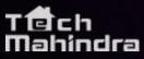 Tech Mahindra logo