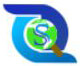 Seoczar IT Services Pvt Ltd logo
