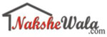 Oshin Designs Pvt Ltd logo