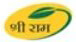 SHRI RAM AGRO INDIA logo