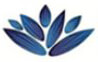 NOSE INDIA PRIVATE LIMITED logo