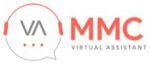 MMC virtual Assist Company Logo