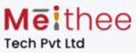 MeitheeTech Private Limited logo