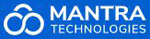 Mantra Technologies logo