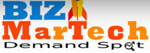 Bizmartech Demandspot LLP logo