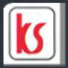 Kaushalesh Group logo