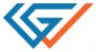 Gaugework Technologies logo
