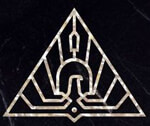 Akriti JewelCraftz Pvt Ltd logo