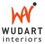 Wudart Intriors logo