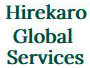 Hirekaro Global Service Limited logo