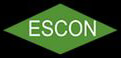 ESCON GENSETS PRIVATE LIMITED logo