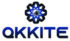 QKKITE PRIVATE LIMITED logo