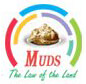 Muds Management Pvt Ltd Company Logo