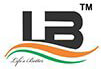Lakebright allied tech pvt. Ltd. Company Logo