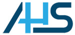 Aspirant HR Solutions logo