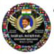 Tamilnadu educational trust logo
