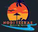 Noditeerae resort logo