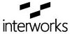 Intelworks logo