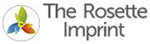 The Rosette Imprint logo