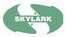 Skylark Foods Pvt. Ltd. logo